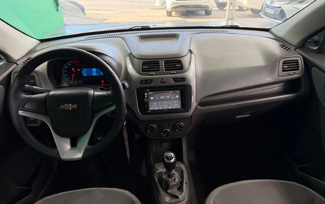 imagem-https://www.socarrao.com.br/sc-vehicle-images-prod/3642668/1789646311041-gb-6df01ab.jpeg