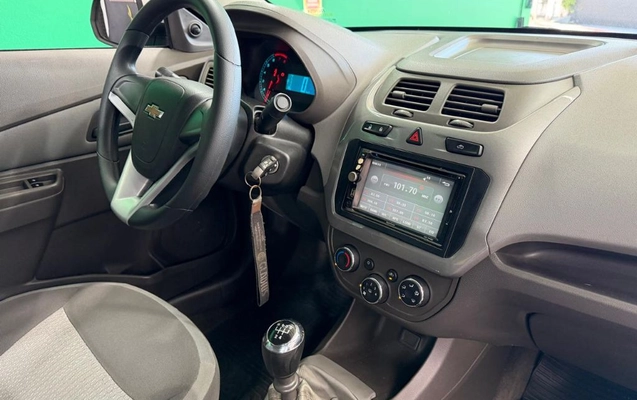 imagem-https://www.socarrao.com.br/sc-vehicle-images-prod/3642668/1789646311042-gb-3c38800.jpeg
