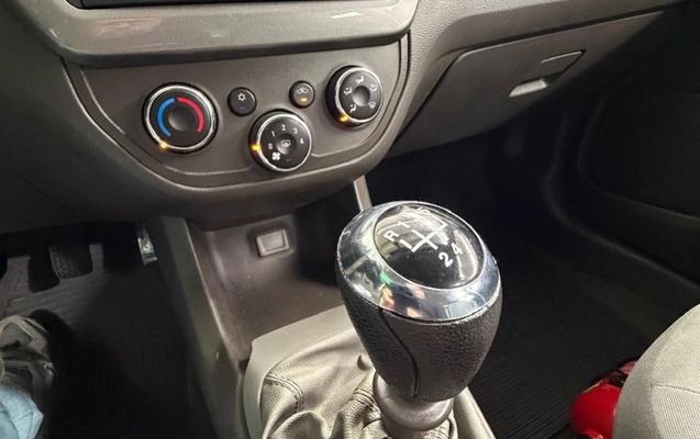 imagem-https://www.socarrao.com.br/sc-vehicle-images-prod/3642668/1789646311045-gb-83269aa.jpeg