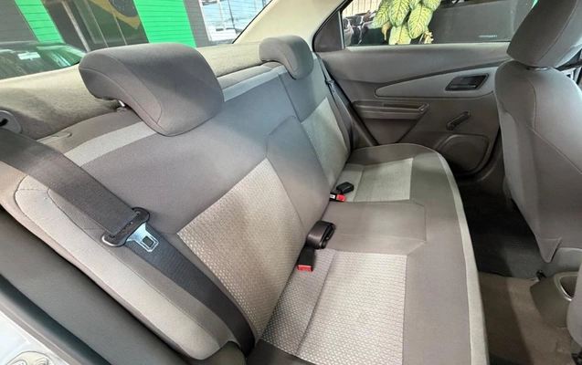 imagem-https://www.socarrao.com.br/sc-vehicle-images-prod/3642668/1789646311047-gb-a9778a7.jpeg