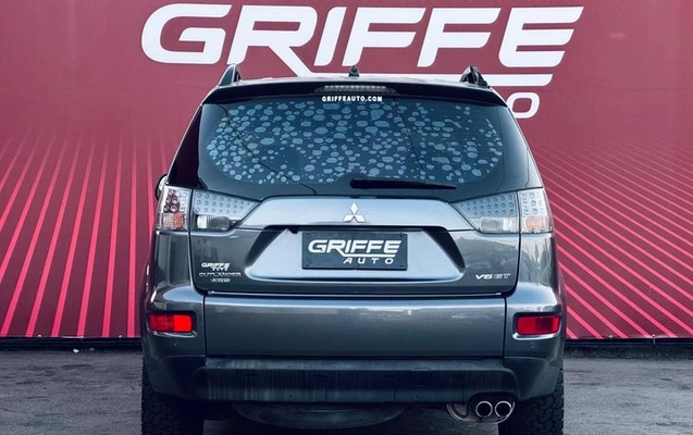 imagem-https://www.socarrao.com.br/sc-vehicle-images-prod/3642711/1788532990192-8437942_4_B_0b190c67c4.jpeg