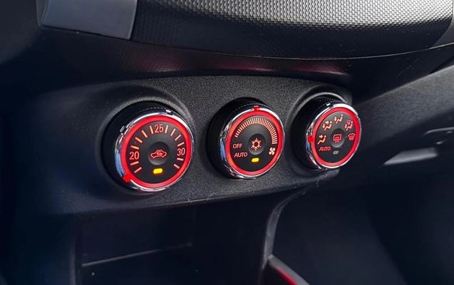 imagem-https://www.socarrao.com.br/sc-vehicle-images-prod/3642711/1788532990219-8437942_11_B_96f70046d7.jpeg