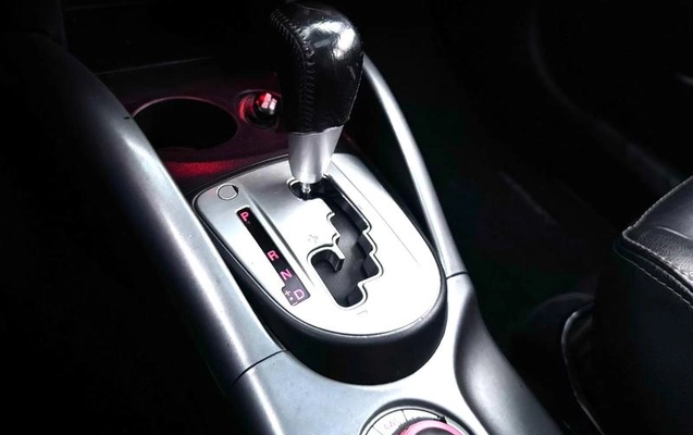 imagem-https://www.socarrao.com.br/sc-vehicle-images-prod/3642711/1788532990222-8437942_12_B_1e0bcecb4d.jpeg