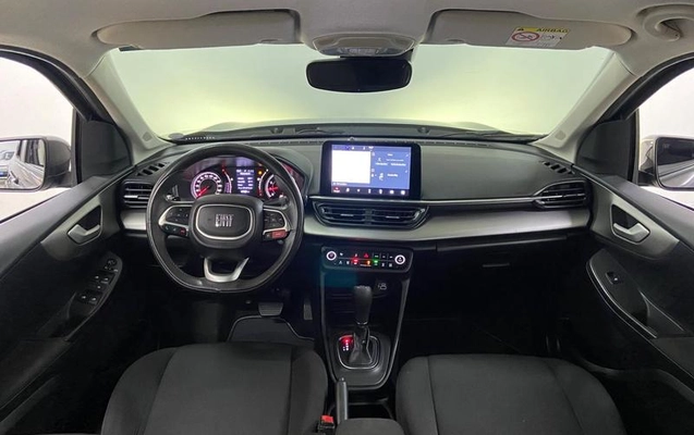 imagem-https://www.socarrao.com.br/sc-vehicle-images-prod/3642754/1788981667631-8450168_3_B_efd2d0a790.jpeg