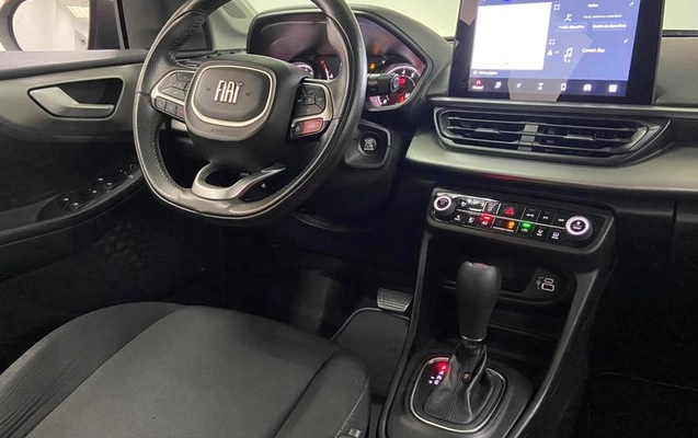 imagem-https://www.socarrao.com.br/sc-vehicle-images-prod/3642754/1788981667632-8450168_4_B_483f4d0f79.jpeg