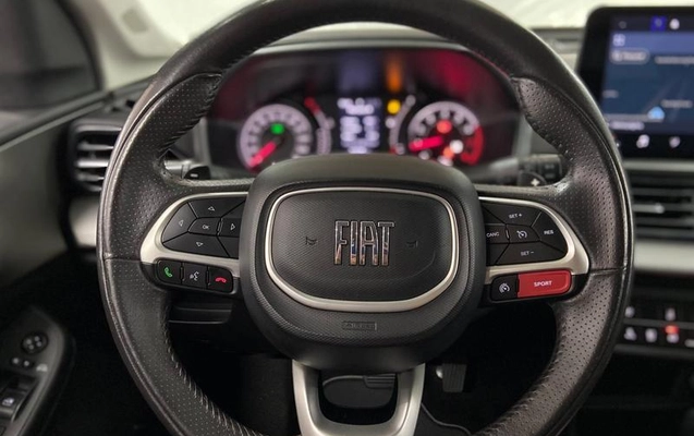 imagem-https://www.socarrao.com.br/sc-vehicle-images-prod/3642754/1788981667634-8450168_5_B_5b9d37a80b.jpeg