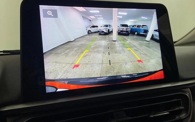 imagem-https://www.socarrao.com.br/sc-vehicle-images-prod/3642754/1788981667639-8450168_8_B_5664e957d4.jpeg