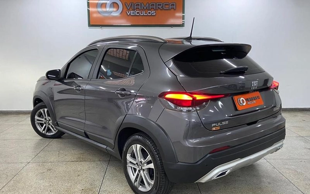 imagem-https://www.socarrao.com.br/sc-vehicle-images-prod/3642754/1788981667653-8450168_17_B_b311d6112b.jpeg