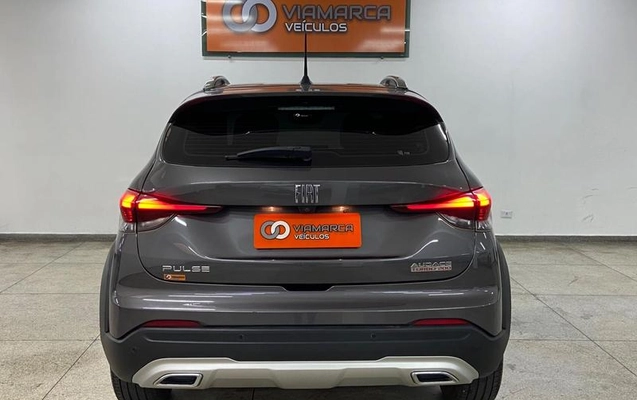imagem-https://www.socarrao.com.br/sc-vehicle-images-prod/3642754/1788981667655-8450168_18_B_4ac83373a3.jpeg