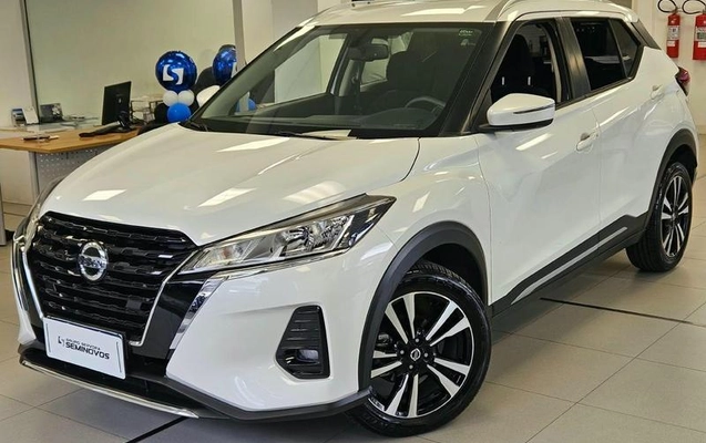 imagem-https://www.socarrao.com.br/sc-vehicle-images-prod/3642786/1788533212326-8450522_0_B_d9619b2f92.jpeg