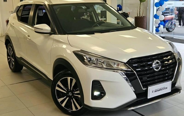 imagem-https://www.socarrao.com.br/sc-vehicle-images-prod/3642786/1788533212328-8450522_9_B_6a751d98a1.jpeg