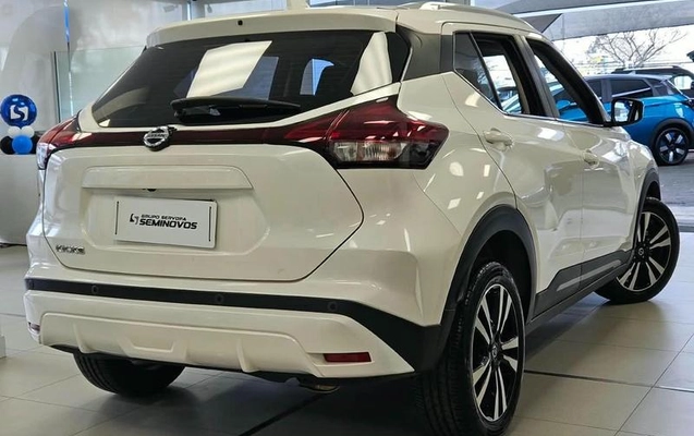 imagem-https://www.socarrao.com.br/sc-vehicle-images-prod/3642786/1788533212329-8450522_9_B_421bb37bad.jpeg