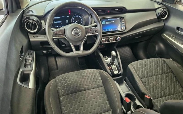 imagem-https://www.socarrao.com.br/sc-vehicle-images-prod/3642786/1788533212332-8450522_9_B_f3c86fa49b.jpeg