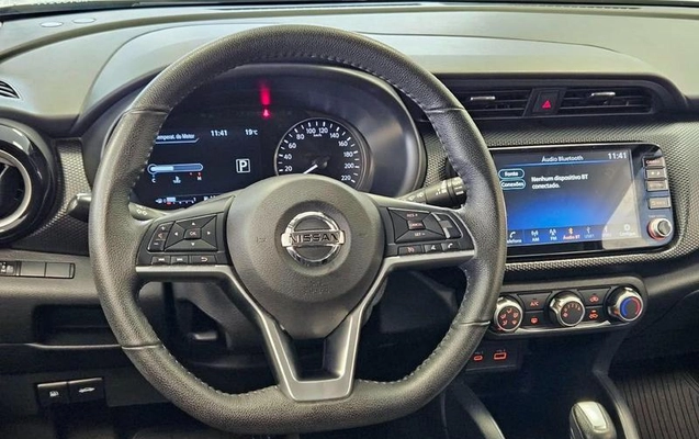 imagem-https://www.socarrao.com.br/sc-vehicle-images-prod/3642786/1788533212336-8450522_0_B_a9a4248a26.jpeg