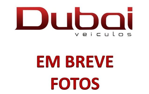 imagem-https://www.socarrao.com.br/sc-vehicle-images-prod/3642794/1788533244130-RU0gQlJFVkUgRk9UT1MuanBn.jpg