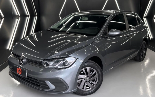 imagem-https://www.socarrao.com.br/sc-vehicle-images-prod/3642795/1788533246950-gb-09da95c.jpeg