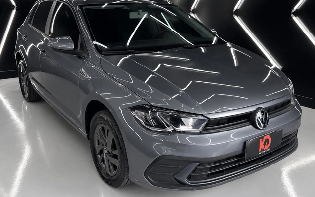 imagem-https://www.socarrao.com.br/sc-vehicle-images-prod/3642795/1788533246955-gb-8f917ea.jpeg