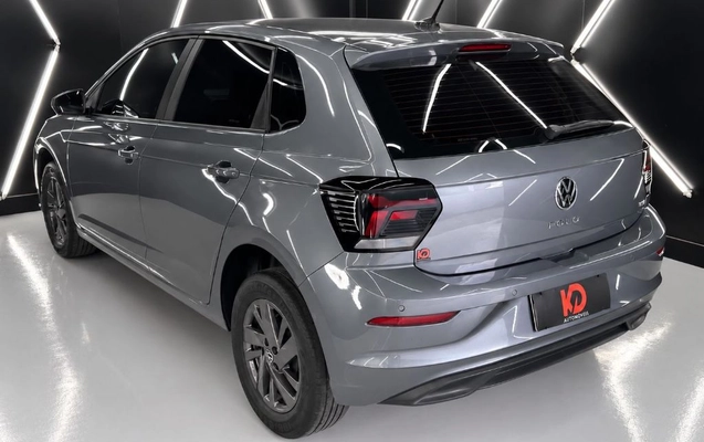 imagem-https://www.socarrao.com.br/sc-vehicle-images-prod/3642795/1788533246957-gb-ef9f841.jpeg