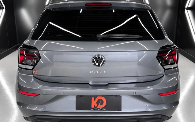 imagem-https://www.socarrao.com.br/sc-vehicle-images-prod/3642795/1788533246959-gb-b086495.jpeg