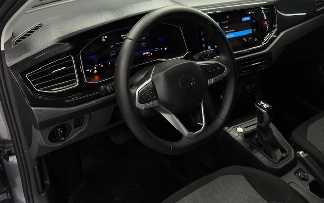 imagem-https://www.socarrao.com.br/sc-vehicle-images-prod/3642795/1788533246963-gb-906df1b.jpeg