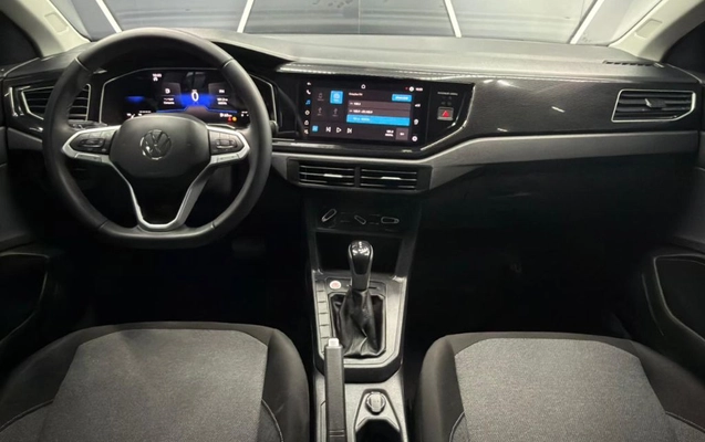 imagem-https://www.socarrao.com.br/sc-vehicle-images-prod/3642795/1788533246965-gb-af402ef.jpeg