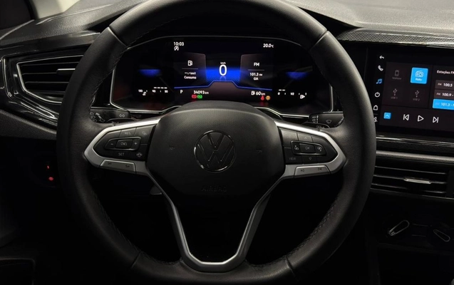 imagem-https://www.socarrao.com.br/sc-vehicle-images-prod/3642795/1788533246968-gb-5dfd4e5.jpeg