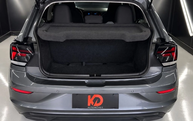 imagem-https://www.socarrao.com.br/sc-vehicle-images-prod/3642795/1788533246972-gb-6e2c314.jpeg