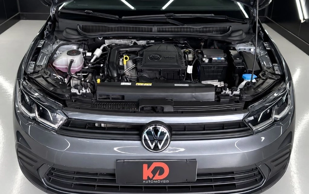 imagem-https://www.socarrao.com.br/sc-vehicle-images-prod/3642795/1788533246974-gb-ed7e6ae.jpeg