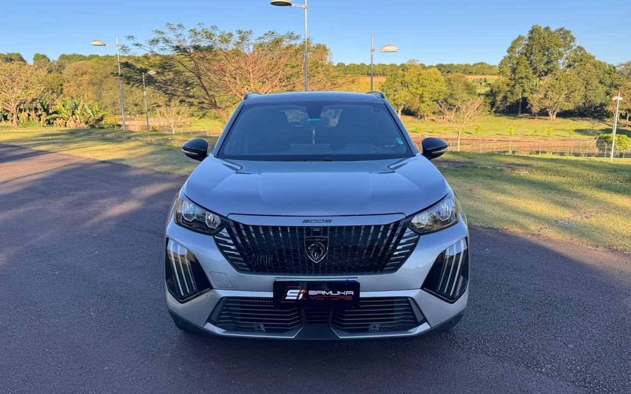 imagem-https://www.socarrao.com.br/sc-vehicle-images-prod/3642796/1788533253907-V2hhdHNBcHAgSW1hZ2UgMjAyNi0wOS0wMyBhdCAxNi4wOS4yNCAoMSkuanBlZw.jpeg