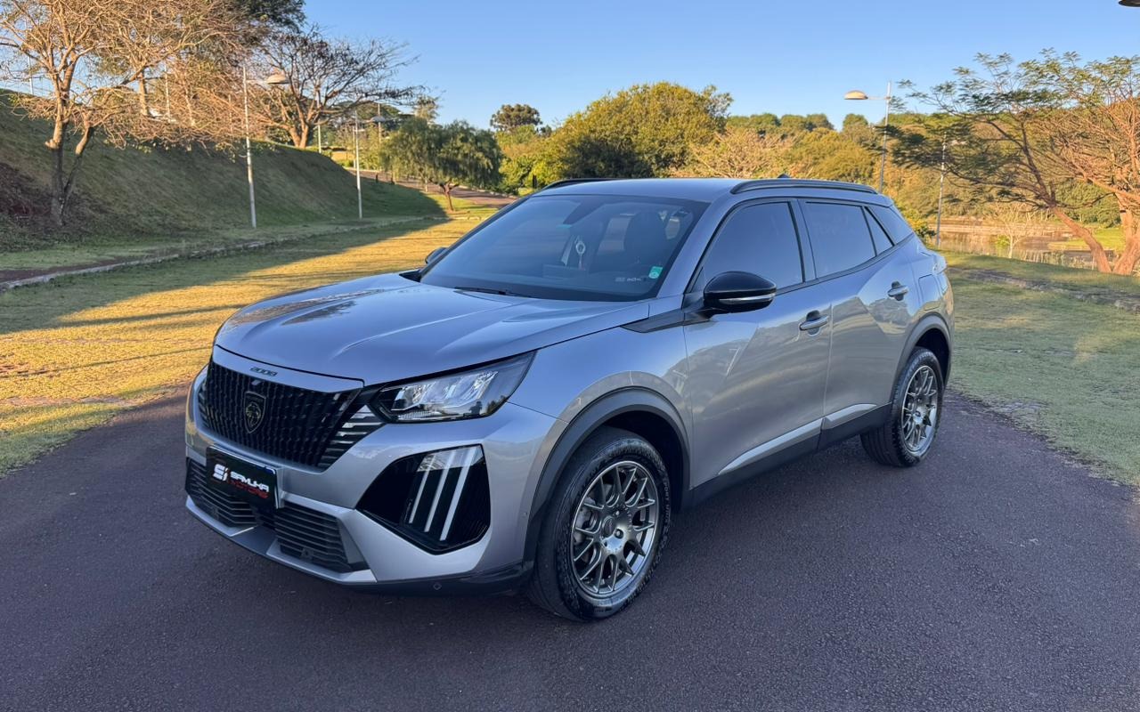 imagem-https://www.socarrao.com.br/sc-vehicle-images-prod/3642796/1788533254001-V2hhdHNBcHAgSW1hZ2UgMjAyNi0wOS0wMyBhdCAxNi4wOS4yNCAoMikuanBlZw.jpeg