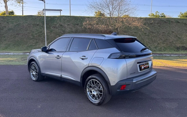 imagem-https://www.socarrao.com.br/sc-vehicle-images-prod/3642796/1788533254112-V2hhdHNBcHAgSW1hZ2UgMjAyNi0wOS0wMyBhdCAxNi4wOS4yNS5qcGVn.jpeg