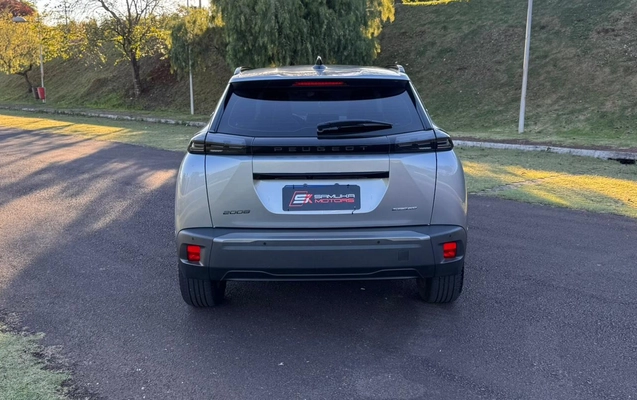 imagem-https://www.socarrao.com.br/sc-vehicle-images-prod/3642796/1788533254181-V2hhdHNBcHAgSW1hZ2UgMjAyNi0wOS0wMyBhdCAxNi4wOS4yNSAoMSkuanBlZw.jpeg