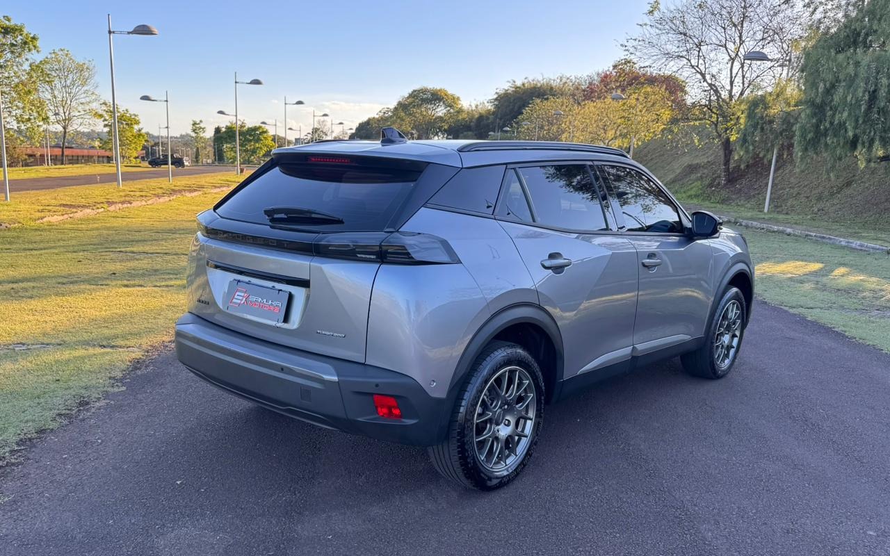 imagem-https://www.socarrao.com.br/sc-vehicle-images-prod/3642796/1788533254276-V2hhdHNBcHAgSW1hZ2UgMjAyNi0wOS0wMyBhdCAxNi4wOS4yNSAoMikuanBlZw.jpeg