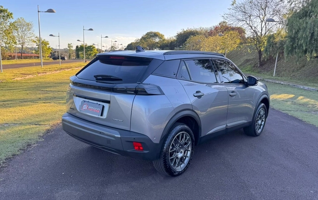 imagem-https://www.socarrao.com.br/sc-vehicle-images-prod/3642796/1788533254276-V2hhdHNBcHAgSW1hZ2UgMjAyNi0wOS0wMyBhdCAxNi4wOS4yNSAoMikuanBlZw.jpeg
