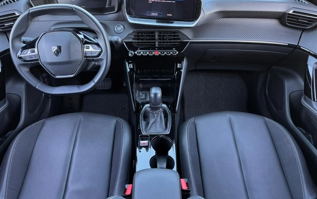imagem-https://www.socarrao.com.br/sc-vehicle-images-prod/3642796/1788533254480-V2hhdHNBcHAgSW1hZ2UgMjAyNi0wOS0wMyBhdCAxNi4wOS4yNi5qcGVn.jpeg