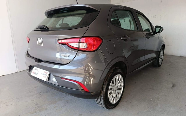imagem-https://www.socarrao.com.br/sc-vehicle-images-prod/3642797/1788533257248-878d94ff78fa434bbd2d2fad263cbdab_1788533099594.jpg