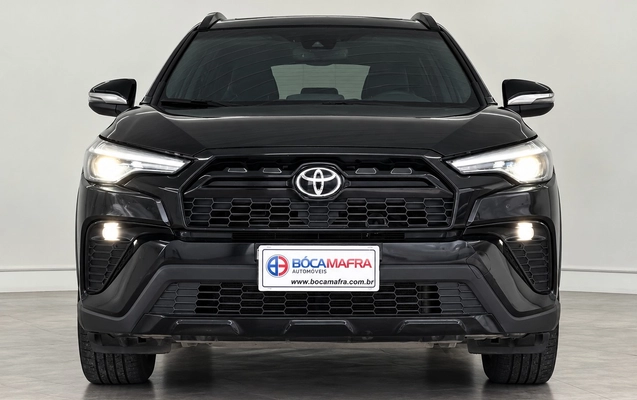 imagem-https://www.socarrao.com.br/sc-vehicle-images-prod/3642799/1788533620870-2df4b92433fc49ee8935eca4b5c752f5_1788532580059.jpg