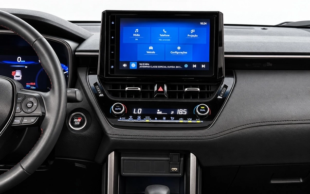 imagem-https://www.socarrao.com.br/sc-vehicle-images-prod/3642799/1788533620874-69c97ab95bd54ea087695b96bdddf38c_1788532580080.jpg