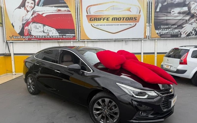 imagem-https://www.socarrao.com.br/sc-vehicle-images-prod/3642833/1788533310038-8450395_4_B_67b98fad02.jpeg