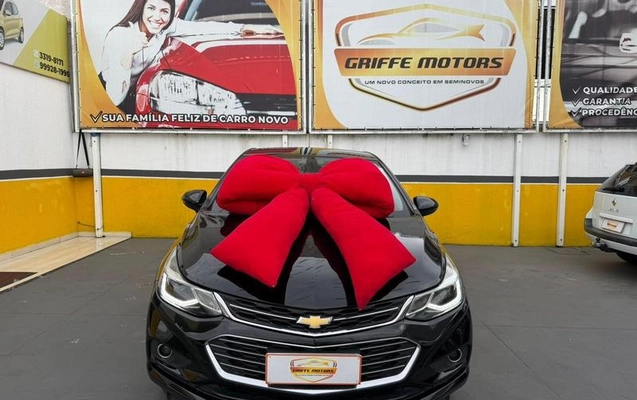 imagem-https://www.socarrao.com.br/sc-vehicle-images-prod/3642833/1788533310042-8450395_8_B_5b4dfd5cc2.jpeg