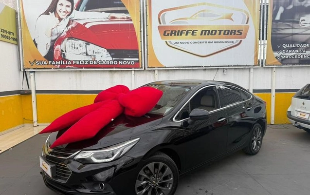 imagem-https://www.socarrao.com.br/sc-vehicle-images-prod/3642833/1788533310044-8450395_16_B_314eeaeafc.jpeg