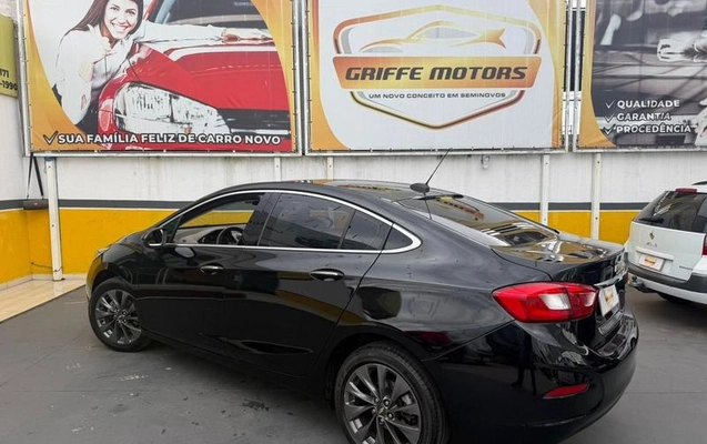 imagem-https://www.socarrao.com.br/sc-vehicle-images-prod/3642833/1788533310046-8450395_3_B_0eadccb6a5.jpeg