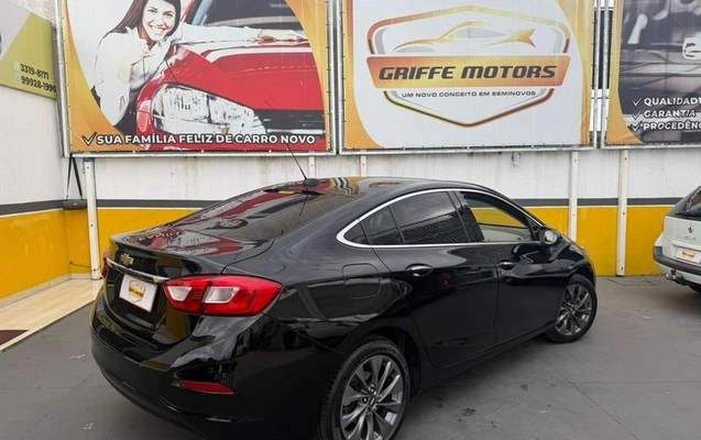imagem-https://www.socarrao.com.br/sc-vehicle-images-prod/3642833/1788533310050-8450395_5_B_afd6f4786b.jpeg
