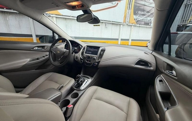 imagem-https://www.socarrao.com.br/sc-vehicle-images-prod/3642833/1788533310058-8450395_0_B_6d332eb5b9.jpeg