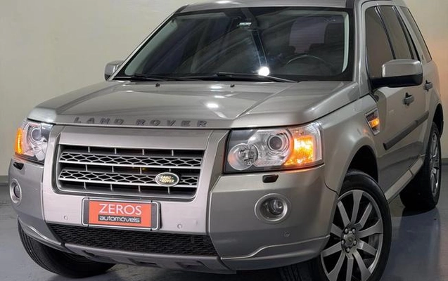 imagem-https://www.socarrao.com.br/sc-vehicle-images-prod/3642874/1789671382018-8446379_42_B_acfecdc460.jpeg