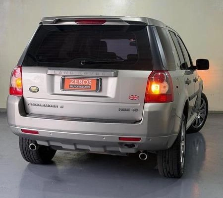 imagem-https://www.socarrao.com.br/sc-vehicle-images-prod/3642874/1789671382023-8446379_8_B_26d5138833.jpeg