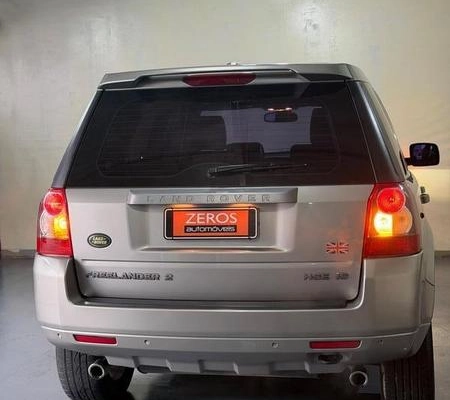 imagem-https://www.socarrao.com.br/sc-vehicle-images-prod/3642874/1789671382024-8446379_32_B_a4d2cda64c.jpeg