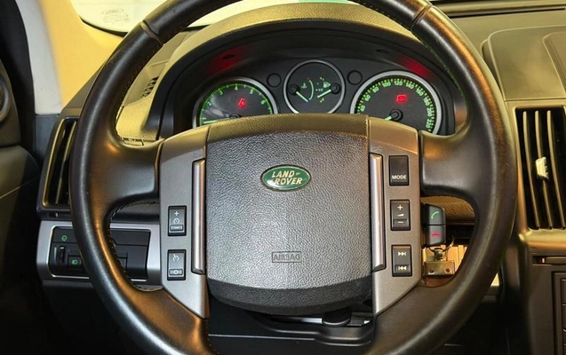 imagem-https://www.socarrao.com.br/sc-vehicle-images-prod/3642874/1789671382029-8446379_29_B_7761cd182e.jpeg