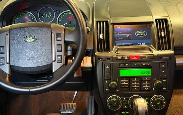 imagem-https://www.socarrao.com.br/sc-vehicle-images-prod/3642874/1789671382033-8446379_36_B_3eb2022534.jpeg