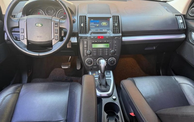 imagem-https://www.socarrao.com.br/sc-vehicle-images-prod/3642874/1789671382037-8446379_24_B_7dbc8d1eae.jpeg